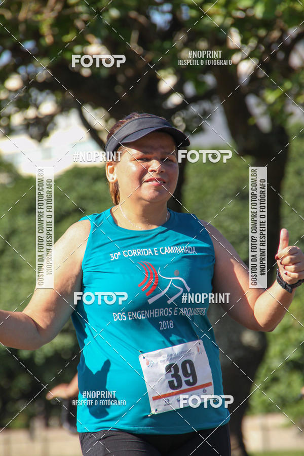 Buy your photos of the event30A CORRIDA DOS ENGENHEIROS E ARQUITETOS on Fotop