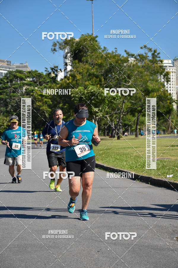Buy your photos of the event30A CORRIDA DOS ENGENHEIROS E ARQUITETOS on Fotop
