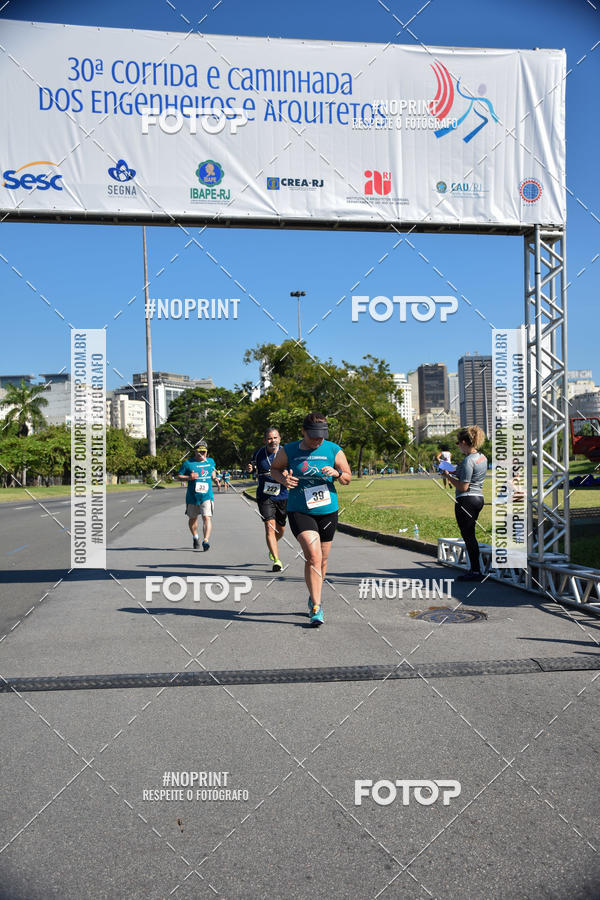 Buy your photos of the event30A CORRIDA DOS ENGENHEIROS E ARQUITETOS on Fotop