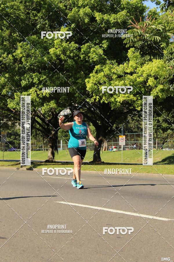 Buy your photos of the event30A CORRIDA DOS ENGENHEIROS E ARQUITETOS on Fotop