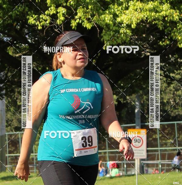 Buy your photos of the event30A CORRIDA DOS ENGENHEIROS E ARQUITETOS on Fotop