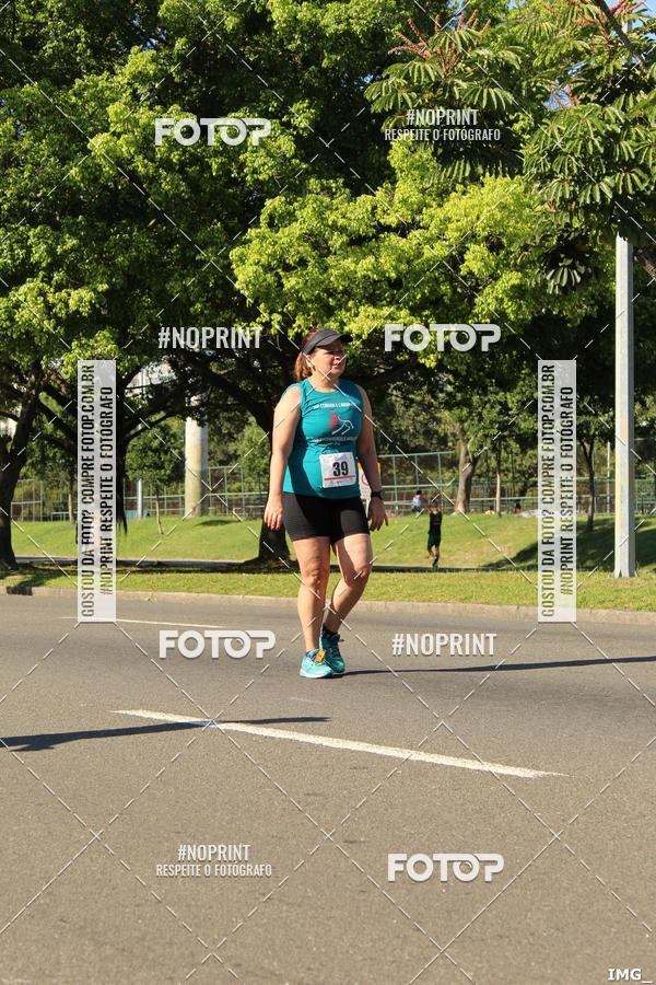 Buy your photos of the event30A CORRIDA DOS ENGENHEIROS E ARQUITETOS on Fotop