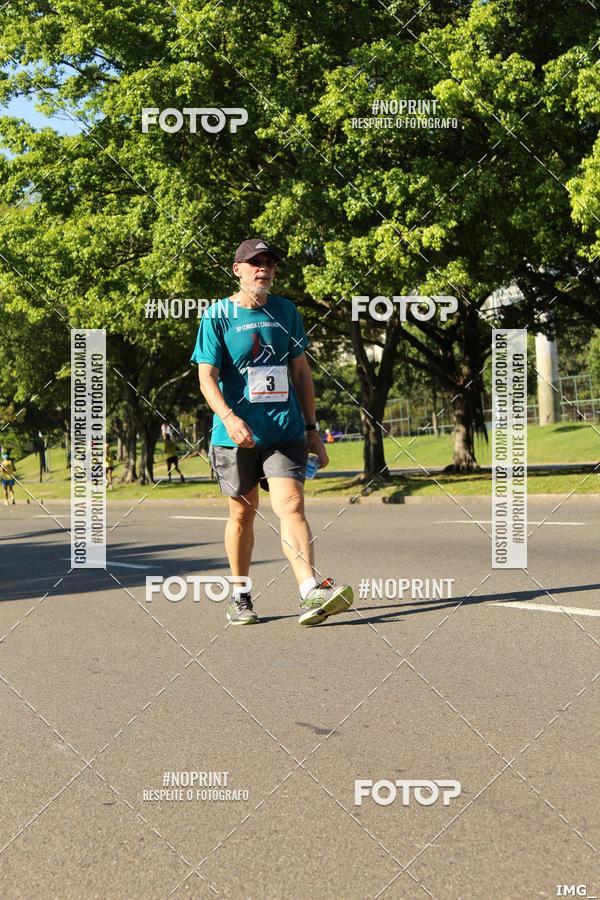 Buy your photos of the event30A CORRIDA DOS ENGENHEIROS E ARQUITETOS on Fotop