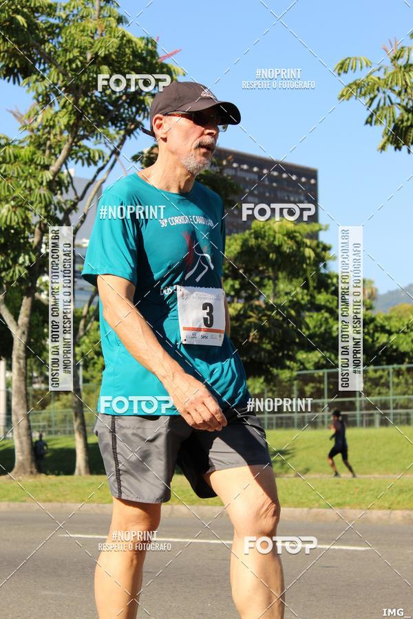 Buy your photos of the event30A CORRIDA DOS ENGENHEIROS E ARQUITETOS on Fotop