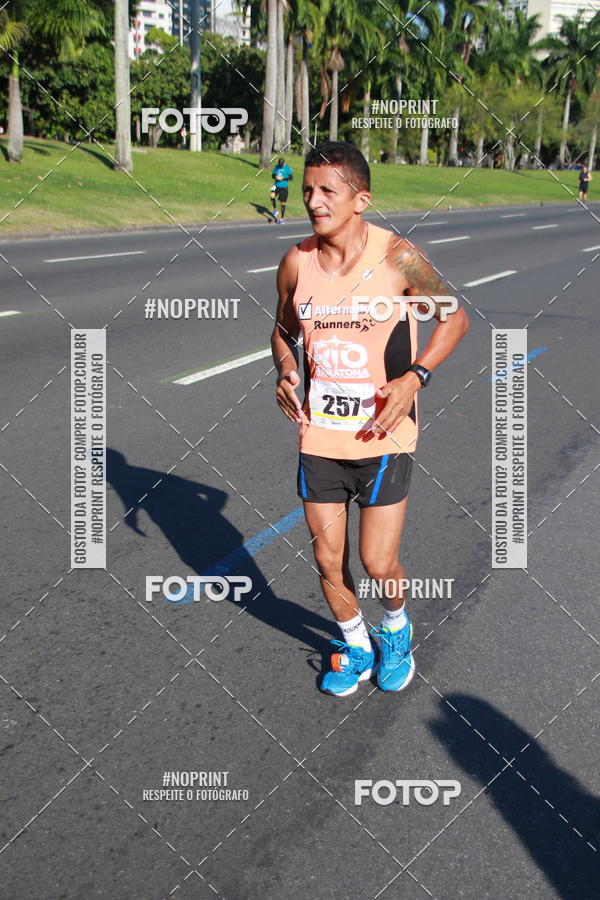 Buy your photos of the event30A CORRIDA DOS ENGENHEIROS E ARQUITETOS on Fotop