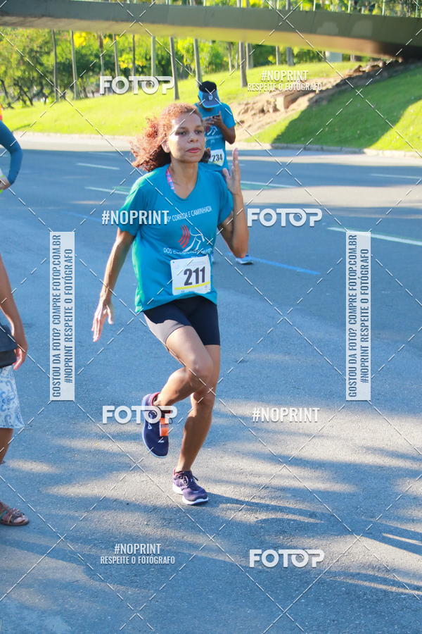 Buy your photos of the event30A CORRIDA DOS ENGENHEIROS E ARQUITETOS on Fotop