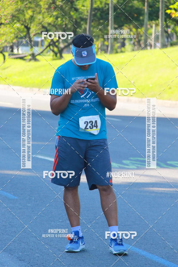 Buy your photos of the event30A CORRIDA DOS ENGENHEIROS E ARQUITETOS on Fotop