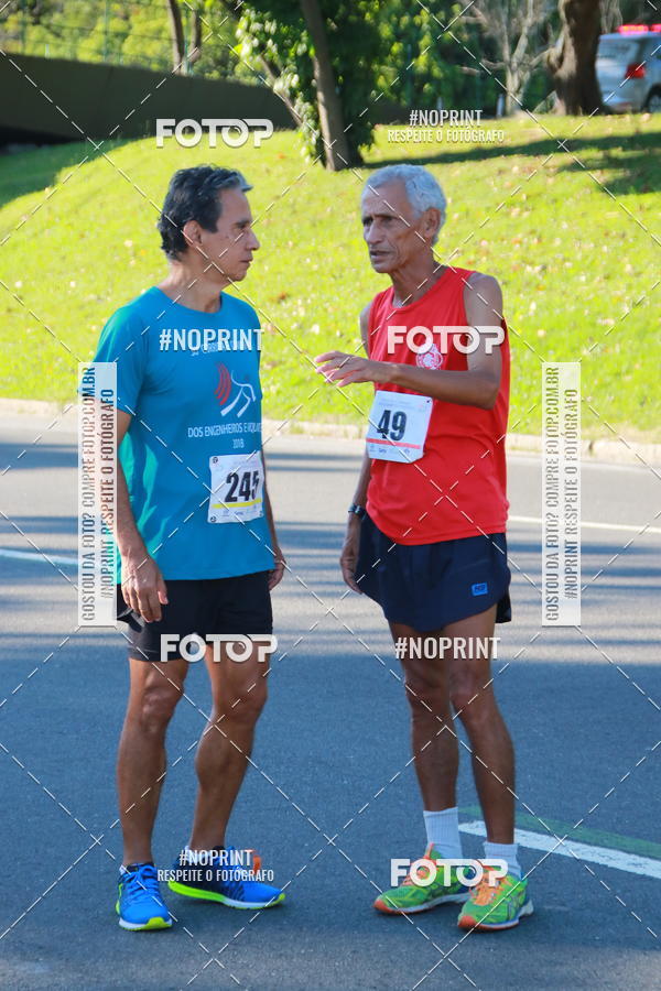 Buy your photos of the event30A CORRIDA DOS ENGENHEIROS E ARQUITETOS on Fotop