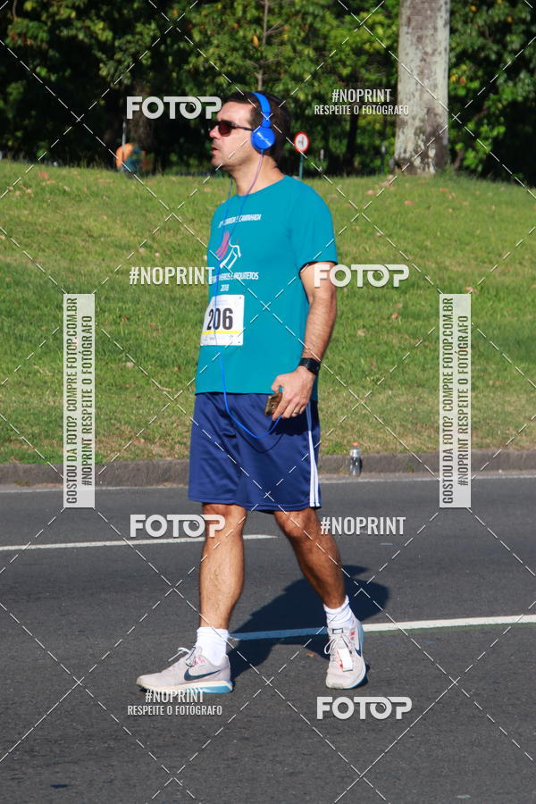 Buy your photos of the event30A CORRIDA DOS ENGENHEIROS E ARQUITETOS on Fotop