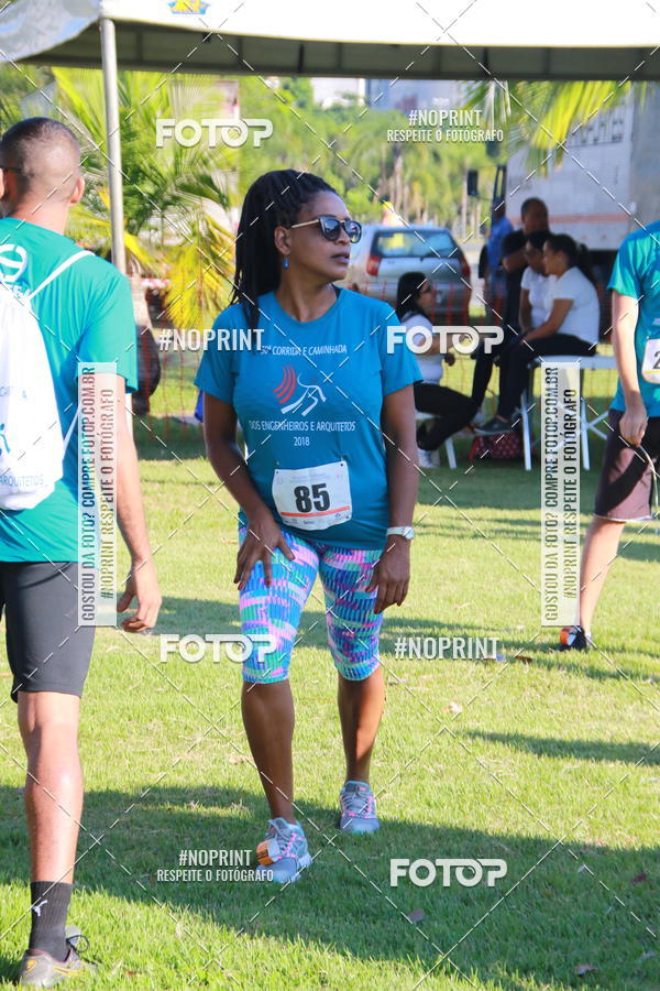 Buy your photos of the event30A CORRIDA DOS ENGENHEIROS E ARQUITETOS on Fotop
