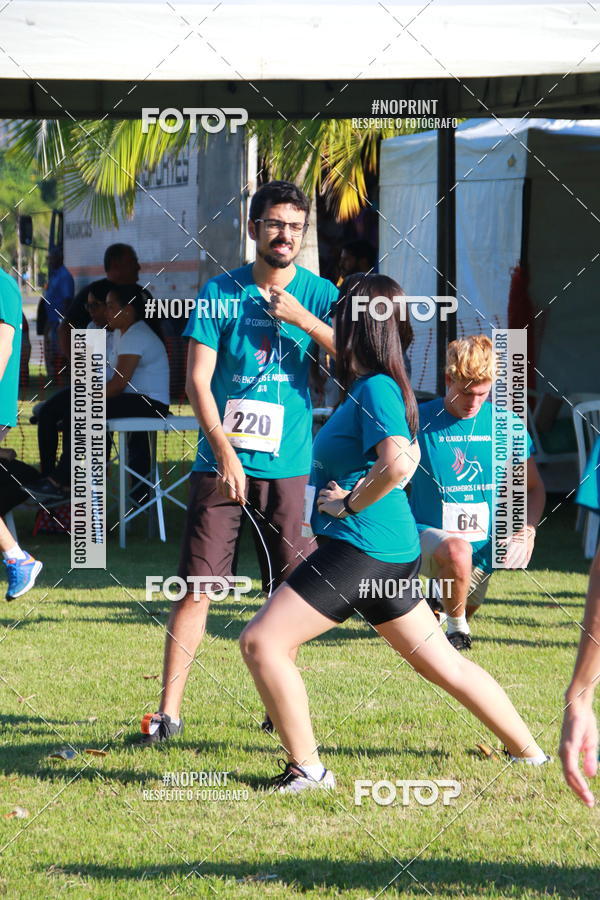 Buy your photos of the event30A CORRIDA DOS ENGENHEIROS E ARQUITETOS on Fotop