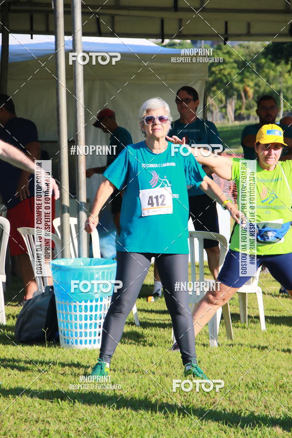 Buy your photos of the event30A CORRIDA DOS ENGENHEIROS E ARQUITETOS on Fotop