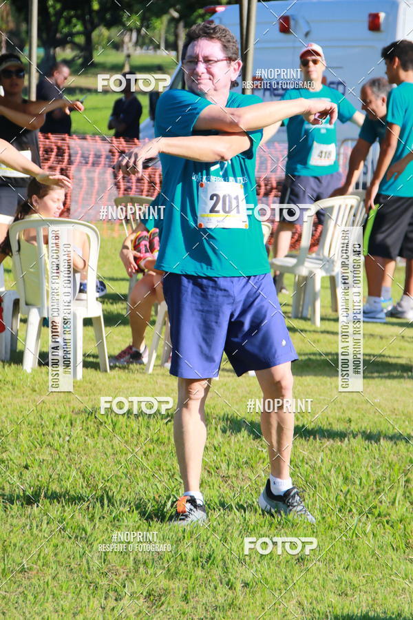 Buy your photos of the event30A CORRIDA DOS ENGENHEIROS E ARQUITETOS on Fotop