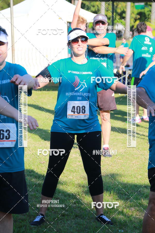 Buy your photos of the event30A CORRIDA DOS ENGENHEIROS E ARQUITETOS on Fotop