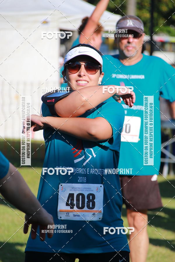 Buy your photos of the event30A CORRIDA DOS ENGENHEIROS E ARQUITETOS on Fotop