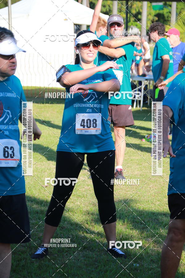 Buy your photos of the event30A CORRIDA DOS ENGENHEIROS E ARQUITETOS on Fotop