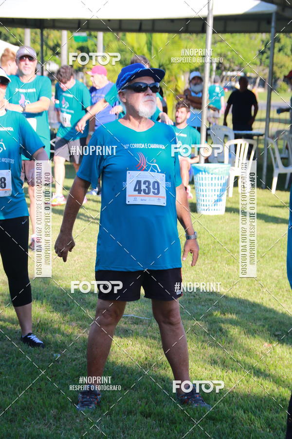 Buy your photos of the event30A CORRIDA DOS ENGENHEIROS E ARQUITETOS on Fotop