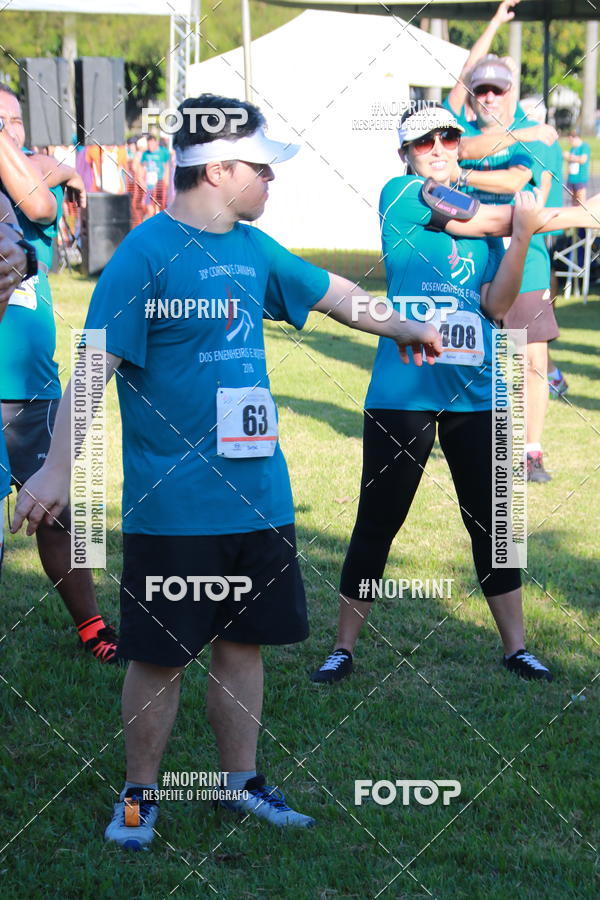 Buy your photos of the event30A CORRIDA DOS ENGENHEIROS E ARQUITETOS on Fotop