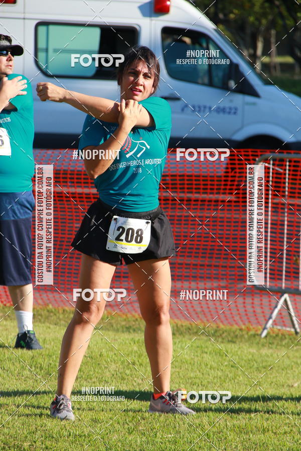 Buy your photos of the event30A CORRIDA DOS ENGENHEIROS E ARQUITETOS on Fotop