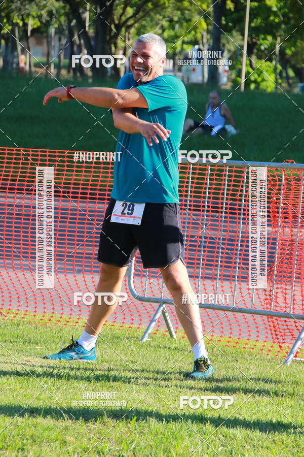Buy your photos of the event30A CORRIDA DOS ENGENHEIROS E ARQUITETOS on Fotop