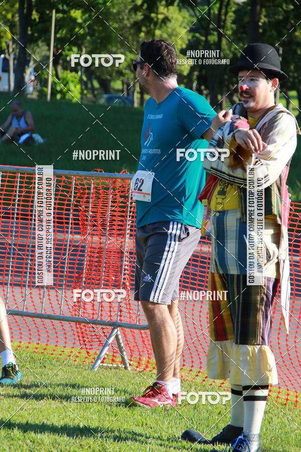 Buy your photos of the event30A CORRIDA DOS ENGENHEIROS E ARQUITETOS on Fotop