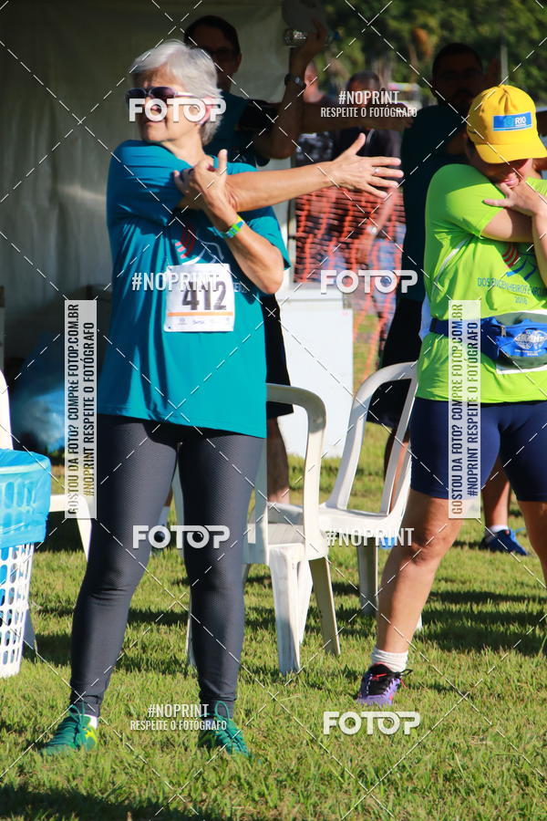 Buy your photos of the event30A CORRIDA DOS ENGENHEIROS E ARQUITETOS on Fotop