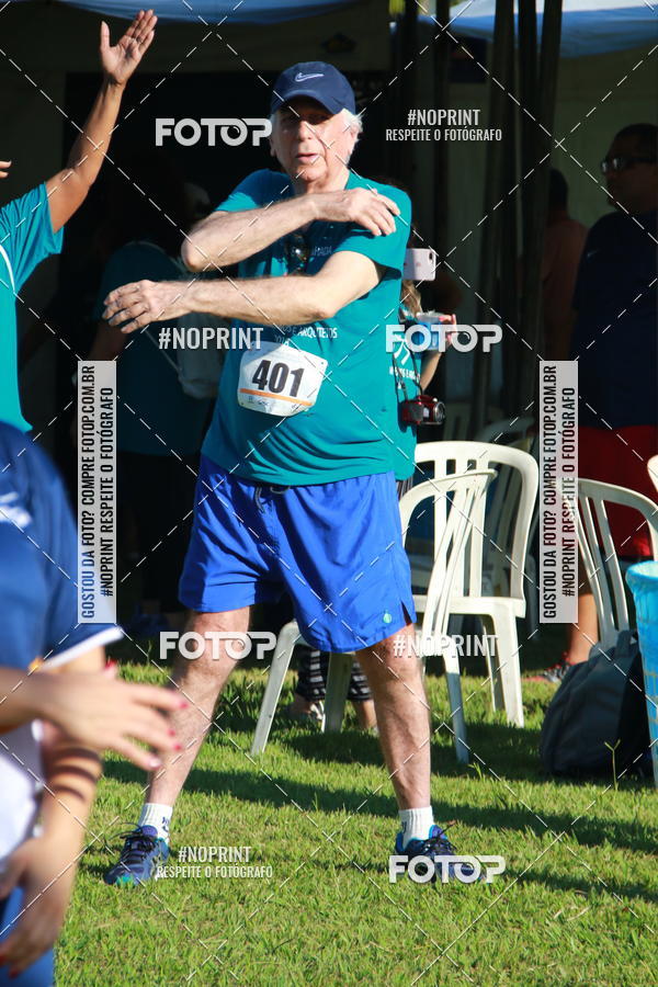 Buy your photos of the event30A CORRIDA DOS ENGENHEIROS E ARQUITETOS on Fotop