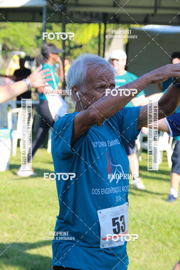 Buy your photos of the event30A CORRIDA DOS ENGENHEIROS E ARQUITETOS on Fotop