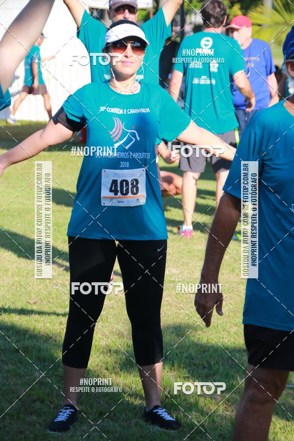Buy your photos of the event30A CORRIDA DOS ENGENHEIROS E ARQUITETOS on Fotop