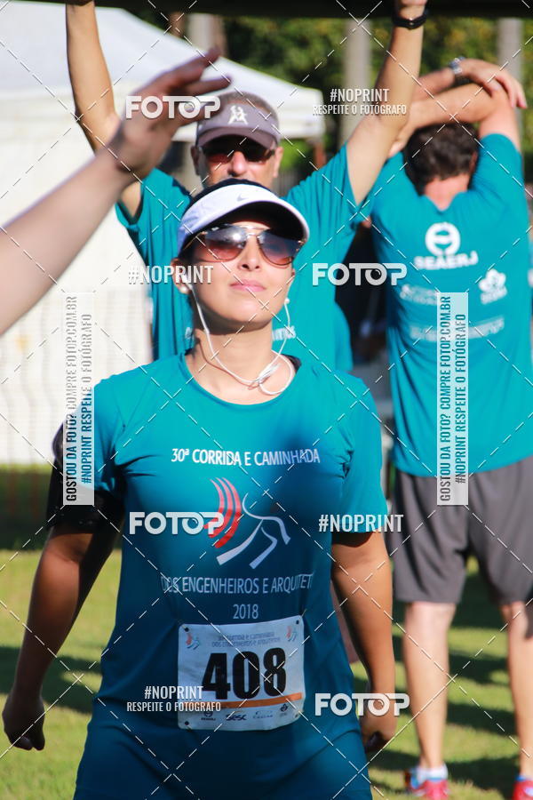 Buy your photos of the event30A CORRIDA DOS ENGENHEIROS E ARQUITETOS on Fotop