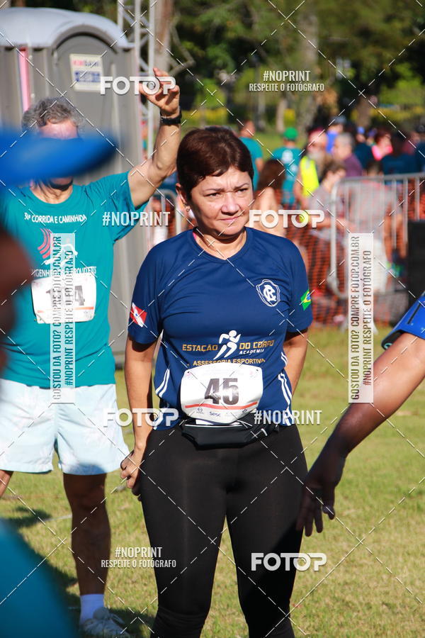 Buy your photos of the event30A CORRIDA DOS ENGENHEIROS E ARQUITETOS on Fotop