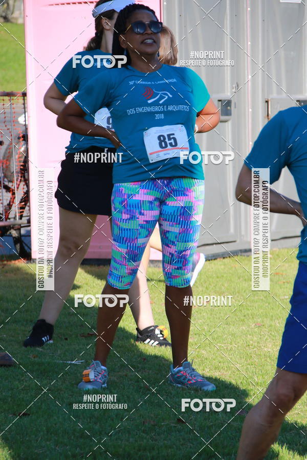 Buy your photos of the event30A CORRIDA DOS ENGENHEIROS E ARQUITETOS on Fotop