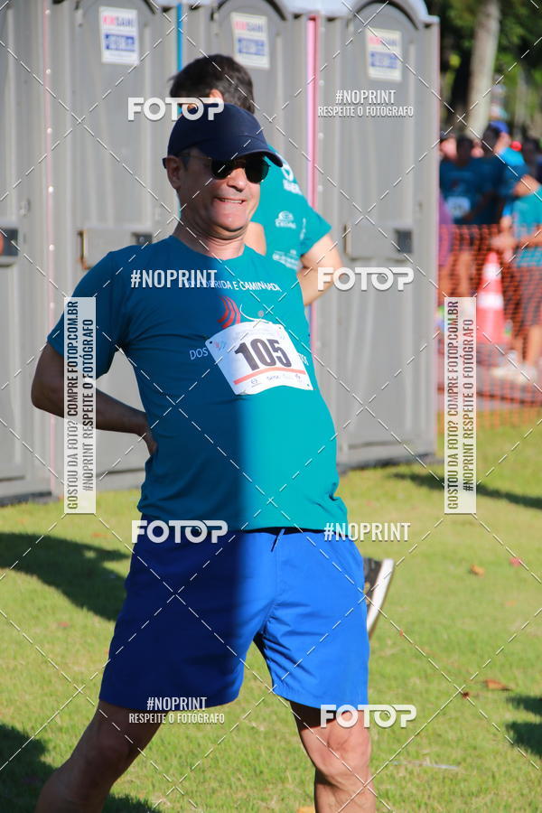 Buy your photos of the event30A CORRIDA DOS ENGENHEIROS E ARQUITETOS on Fotop