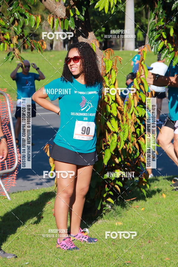 Buy your photos of the event30A CORRIDA DOS ENGENHEIROS E ARQUITETOS on Fotop