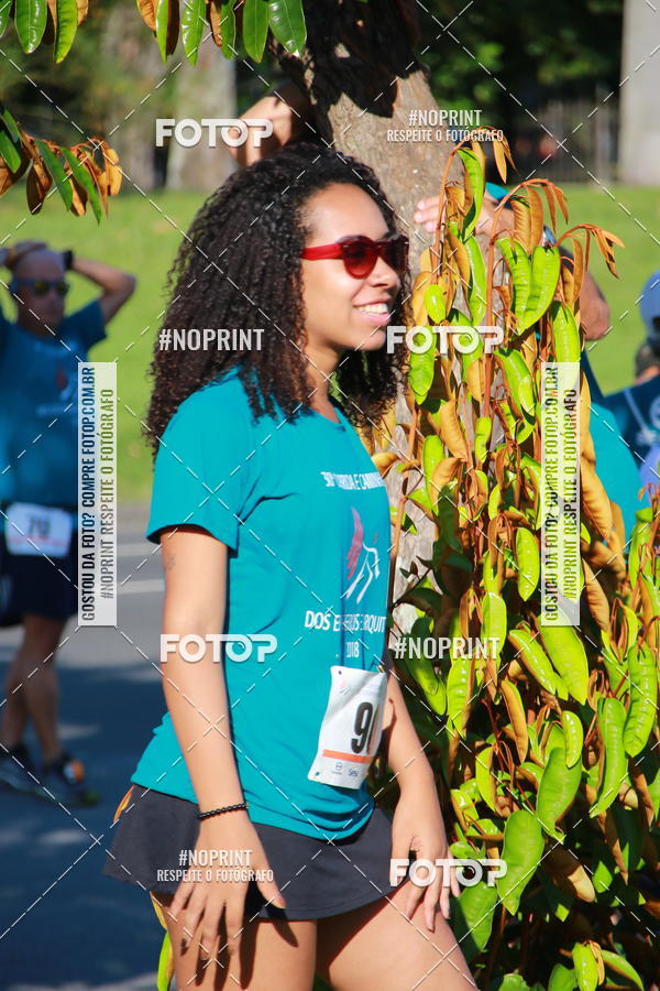 Buy your photos of the event30A CORRIDA DOS ENGENHEIROS E ARQUITETOS on Fotop