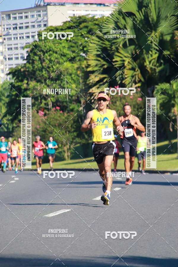 Buy your photos of the event30A CORRIDA DOS ENGENHEIROS E ARQUITETOS on Fotop