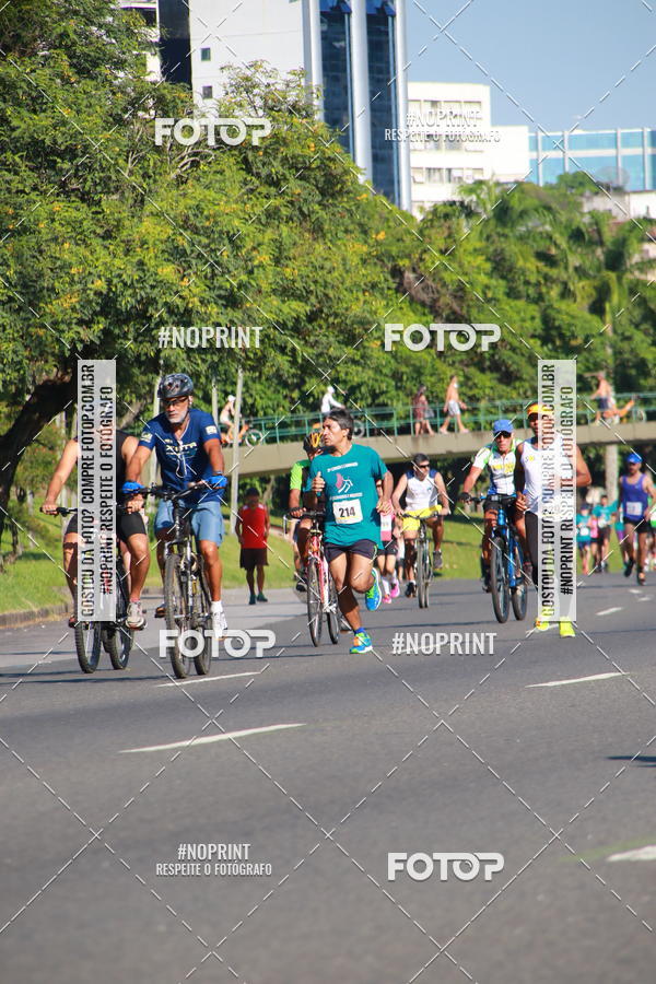 Buy your photos of the event30A CORRIDA DOS ENGENHEIROS E ARQUITETOS on Fotop