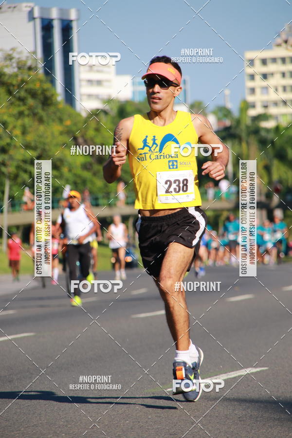 Buy your photos of the event30A CORRIDA DOS ENGENHEIROS E ARQUITETOS on Fotop