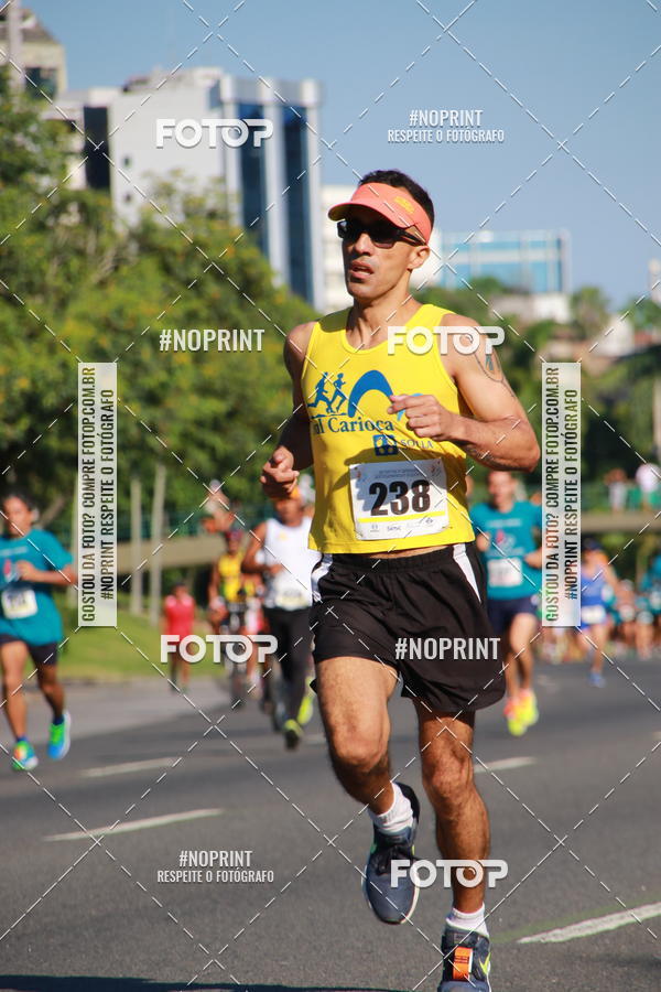 Buy your photos of the event30A CORRIDA DOS ENGENHEIROS E ARQUITETOS on Fotop
