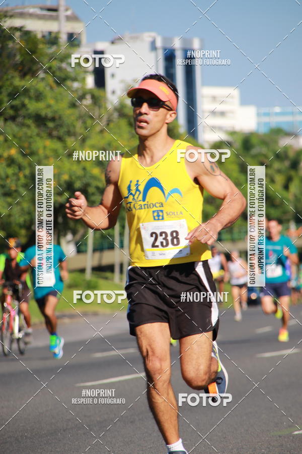 Buy your photos of the event30A CORRIDA DOS ENGENHEIROS E ARQUITETOS on Fotop