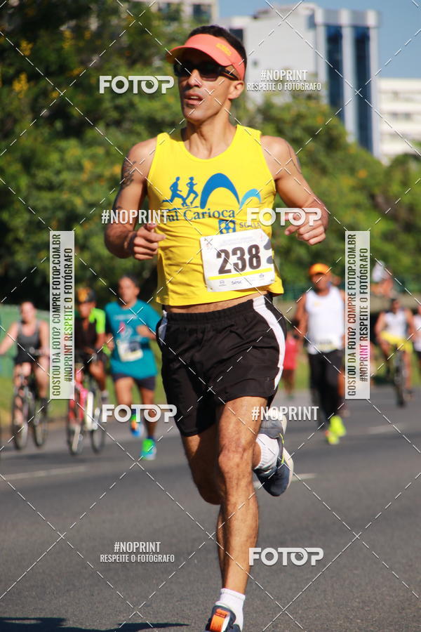 Buy your photos of the event30A CORRIDA DOS ENGENHEIROS E ARQUITETOS on Fotop