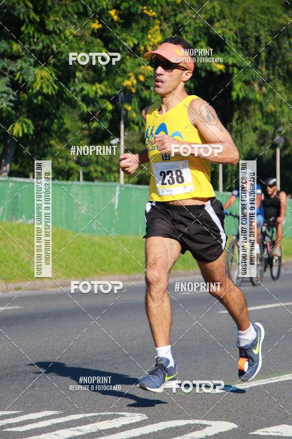 Buy your photos of the event30A CORRIDA DOS ENGENHEIROS E ARQUITETOS on Fotop