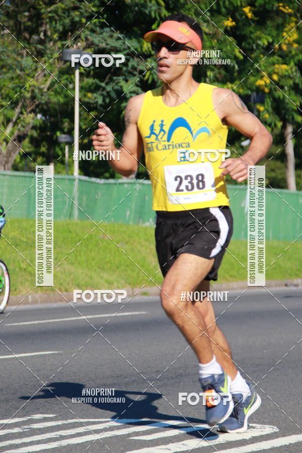 Buy your photos of the event30A CORRIDA DOS ENGENHEIROS E ARQUITETOS on Fotop