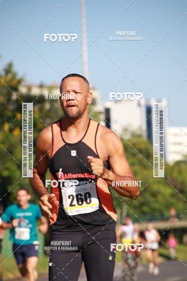 Buy your photos of the event30A CORRIDA DOS ENGENHEIROS E ARQUITETOS on Fotop