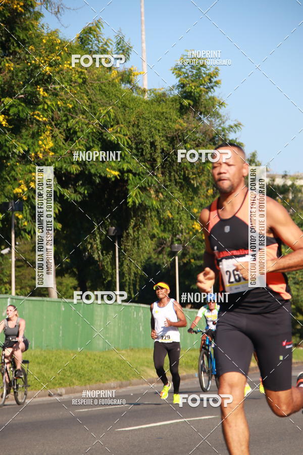 Buy your photos of the event30A CORRIDA DOS ENGENHEIROS E ARQUITETOS on Fotop