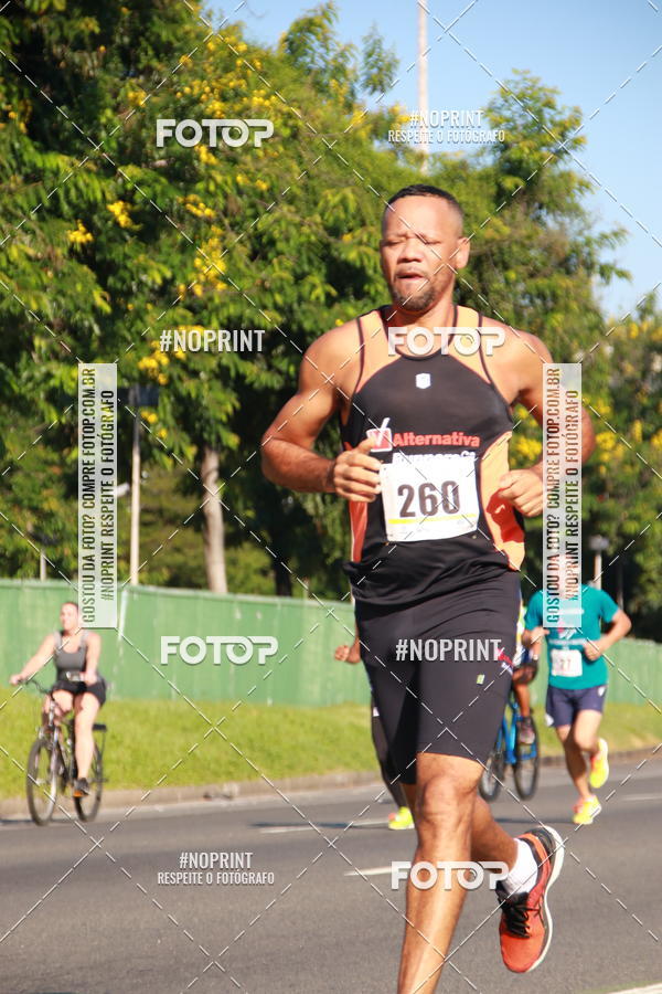 Buy your photos of the event30A CORRIDA DOS ENGENHEIROS E ARQUITETOS on Fotop