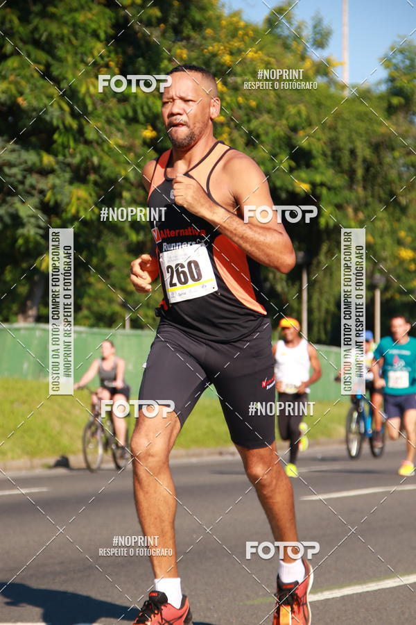 Buy your photos of the event30A CORRIDA DOS ENGENHEIROS E ARQUITETOS on Fotop