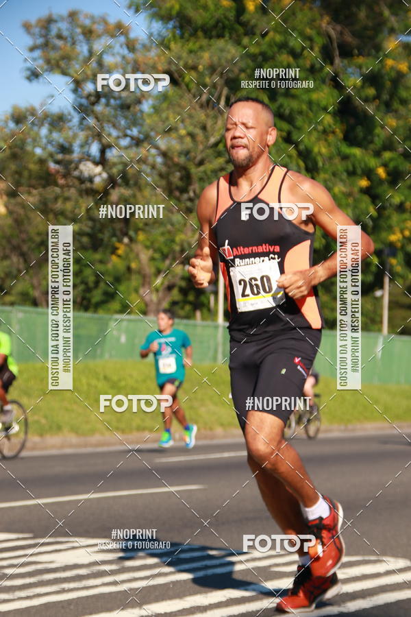 Buy your photos of the event30A CORRIDA DOS ENGENHEIROS E ARQUITETOS on Fotop