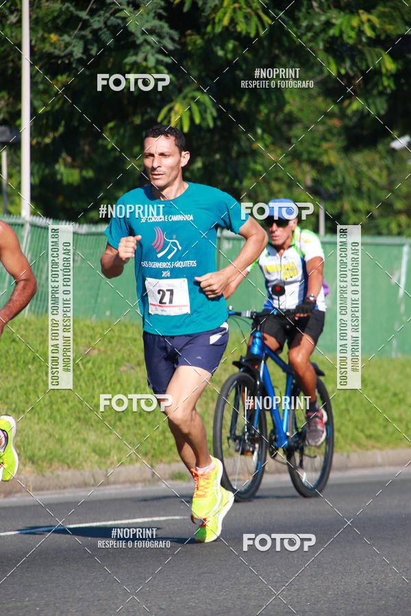 Buy your photos of the event30A CORRIDA DOS ENGENHEIROS E ARQUITETOS on Fotop
