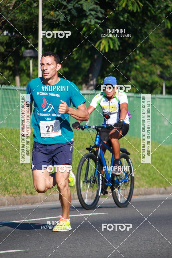 Buy your photos of the event30A CORRIDA DOS ENGENHEIROS E ARQUITETOS on Fotop